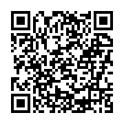 Join Now QR Code